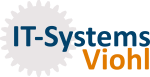 IT-Systems Viohl