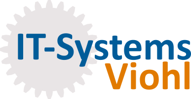 IT-Systems Viohl